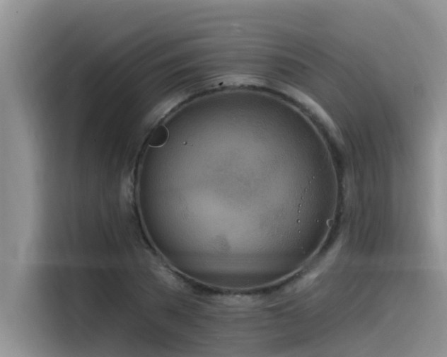 X0000115520785200911131444