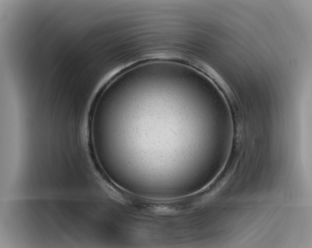 X0000115520787200911131444