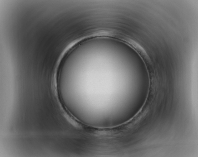 X0000115520792200911131444