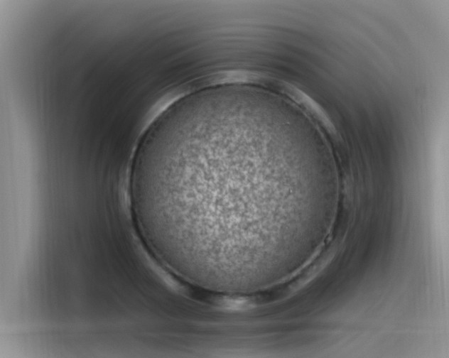 X0000115520794200911131444