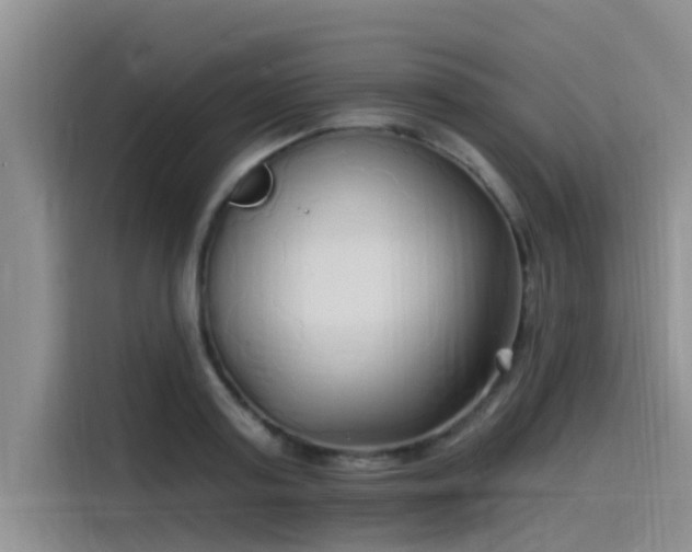 X0000115520795200911131444