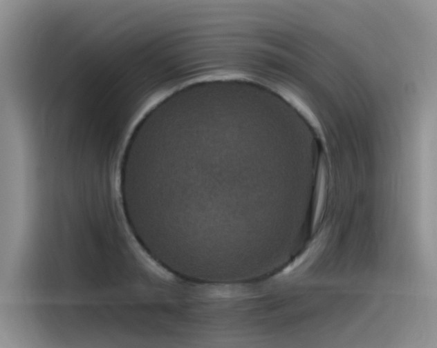 X0000115520797200911131444