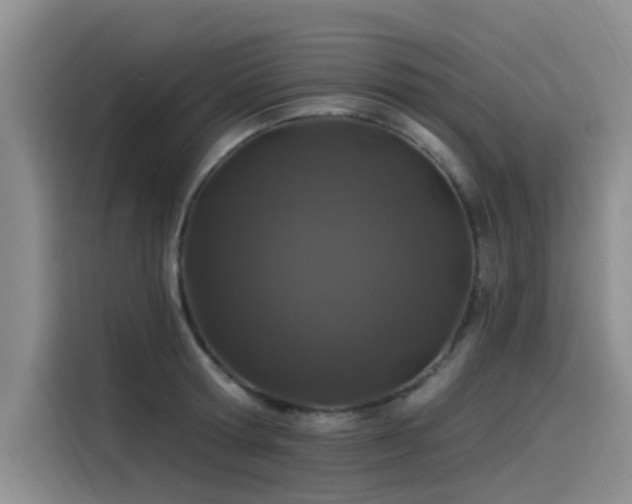 X0000115520802200911131444