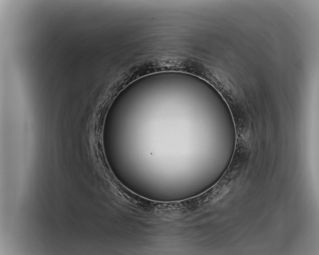 X0000115520817200911131443