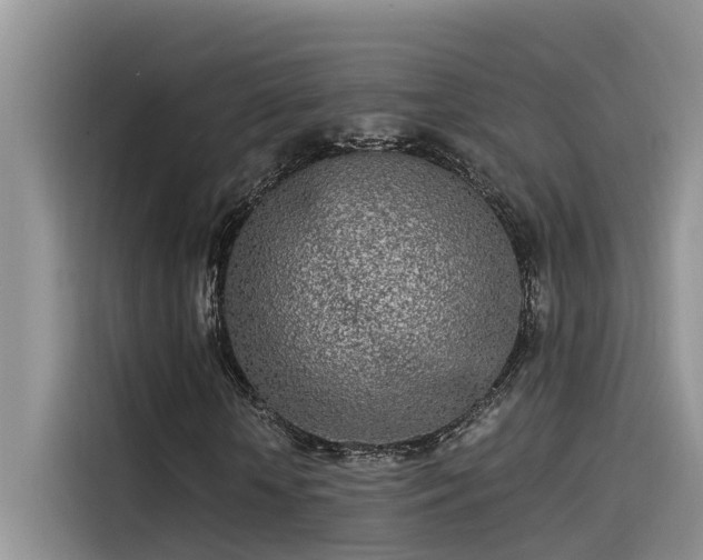 X0000115520818200911131443