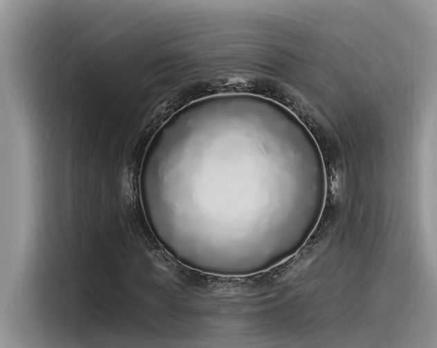 X0000115520819200911131443