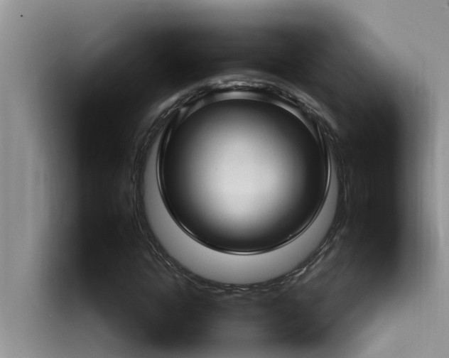 X0000115520822200911131443