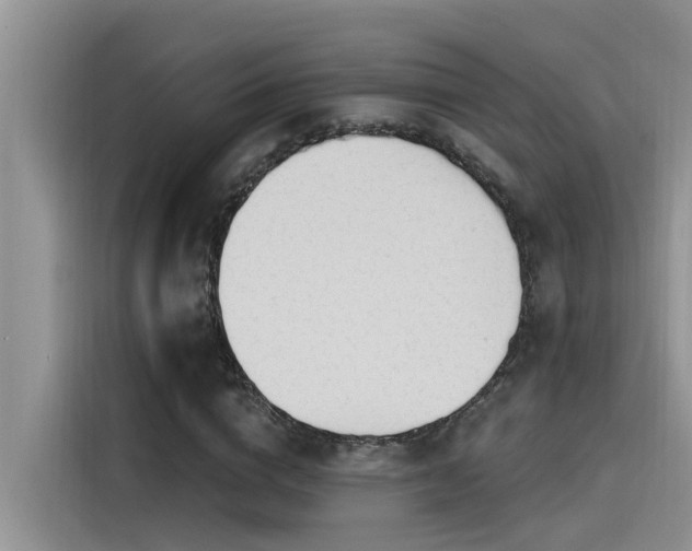 X0000115520824200911131443