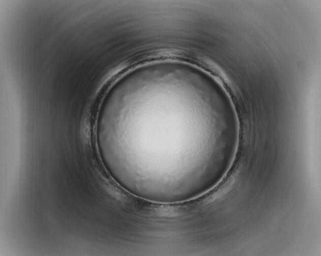 X0000115520827200911131443