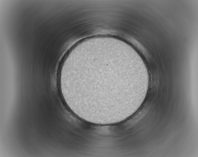 X0000115520828200911131443