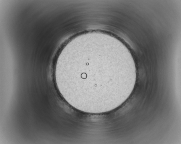 X0000115520832200911131443