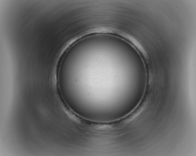 X0000115520837200911131443