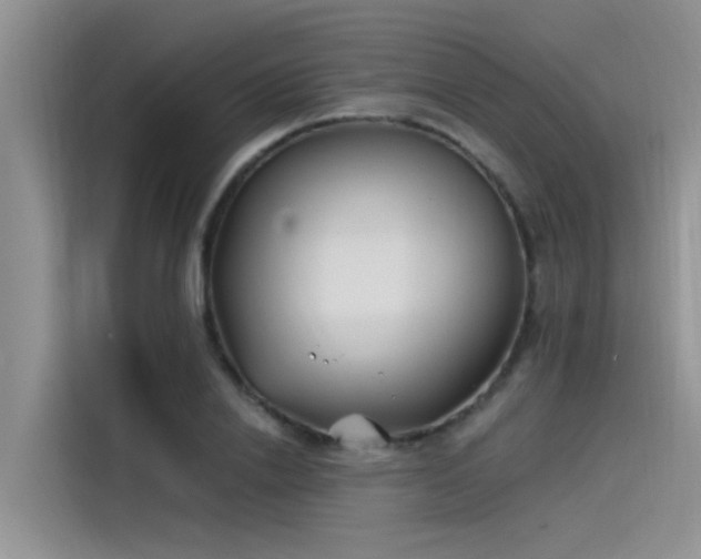 X0000115520838200911131443