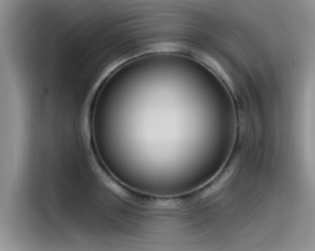 X0000115520843200911131444