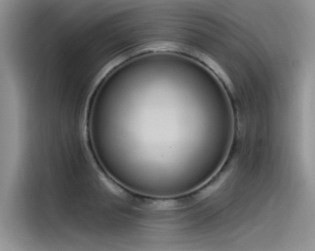 X0000115520845200911131444