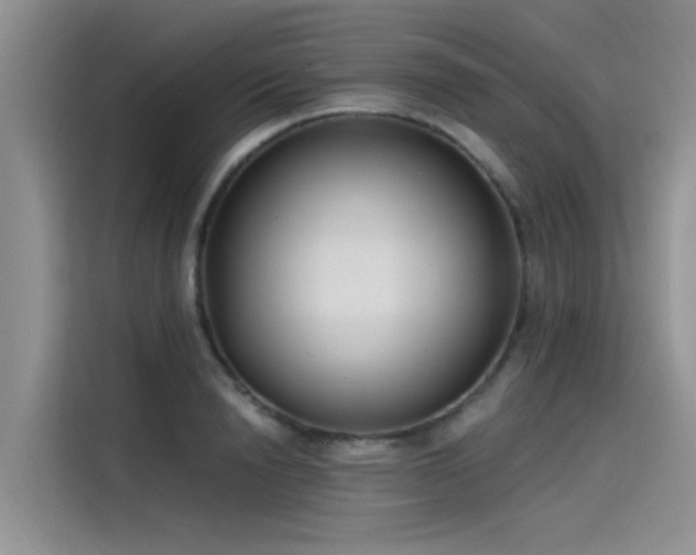 X0000115520846200911131444