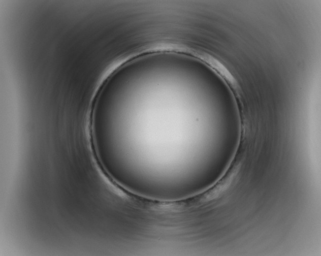 X0000115520847200911131444