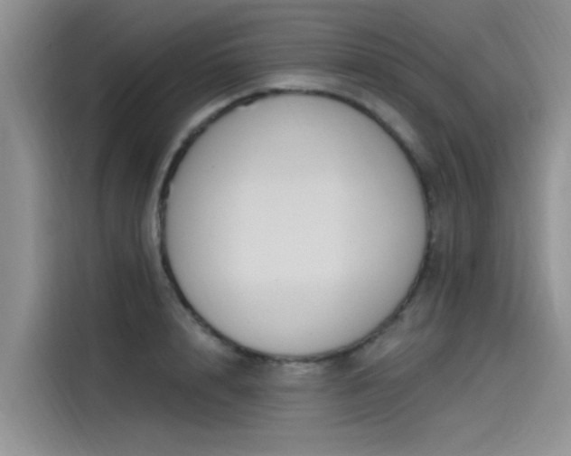 X0000115520848200911131444