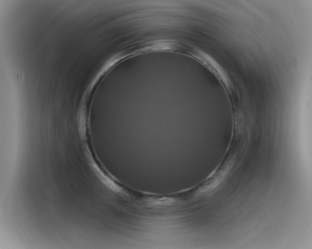 X0000115520851200911131444