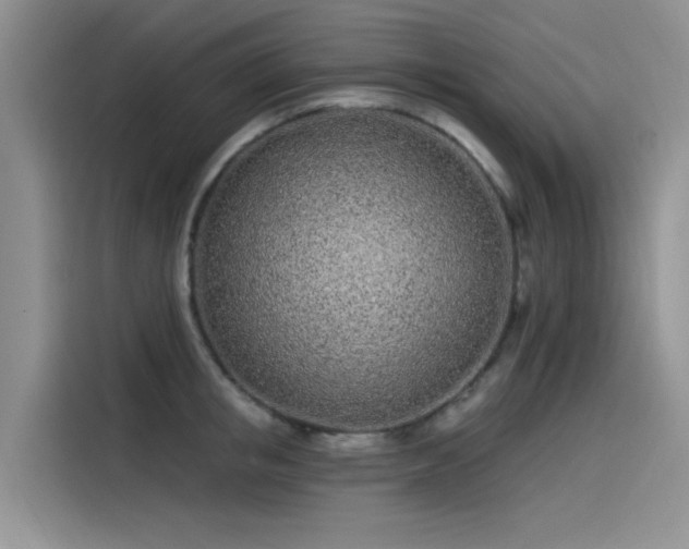 X0000115520853200911131444