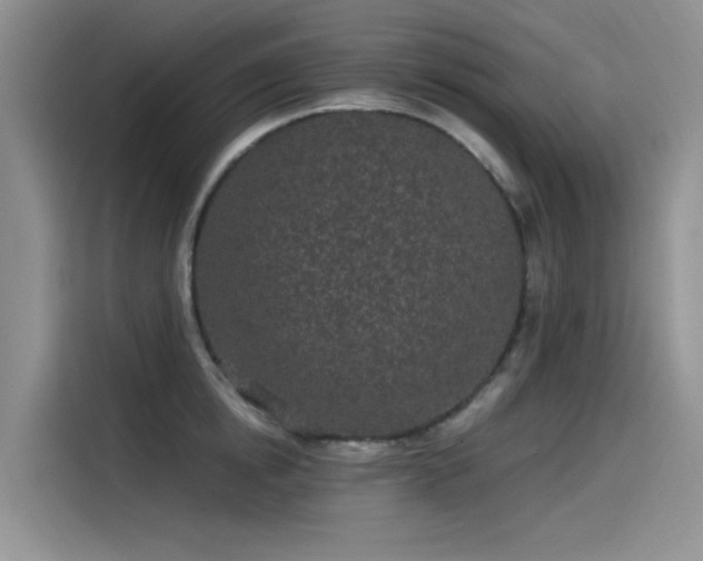 X0000115520854200911131444