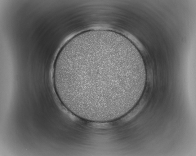 X0000115520856200911131444