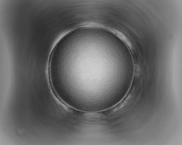 X0000115520863200911131444