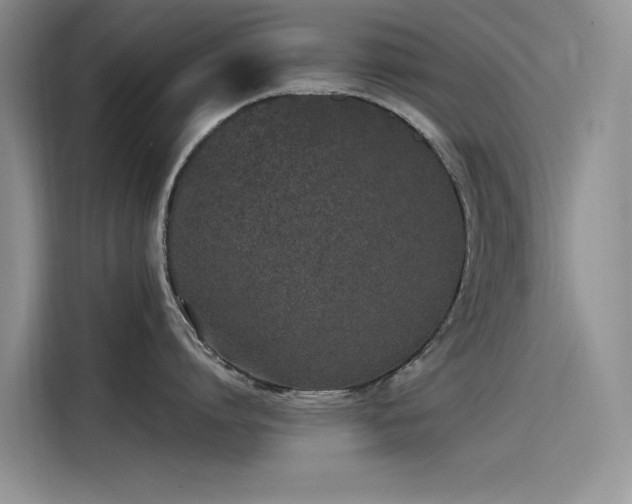 X0000115520864200911131444