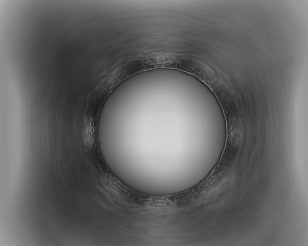 X0000115520866200911131443