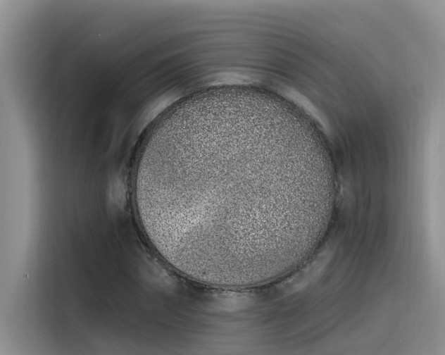 X0000115520874200911131443