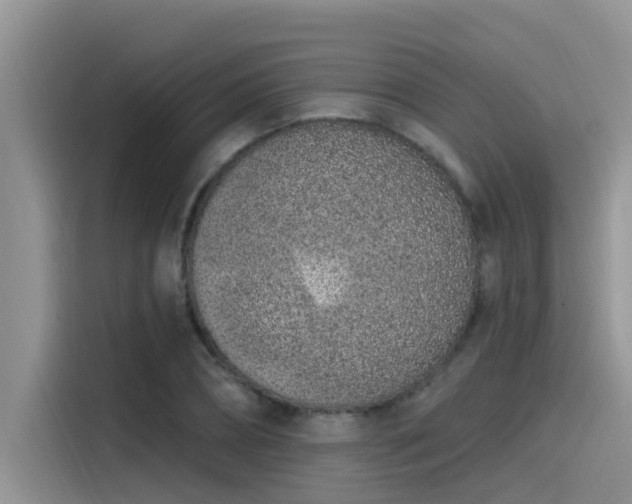 X0000115520882200911131443