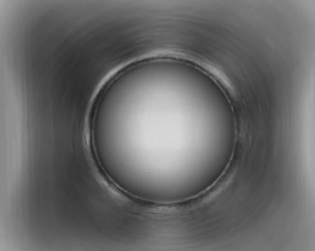 X0000115520888200911131443