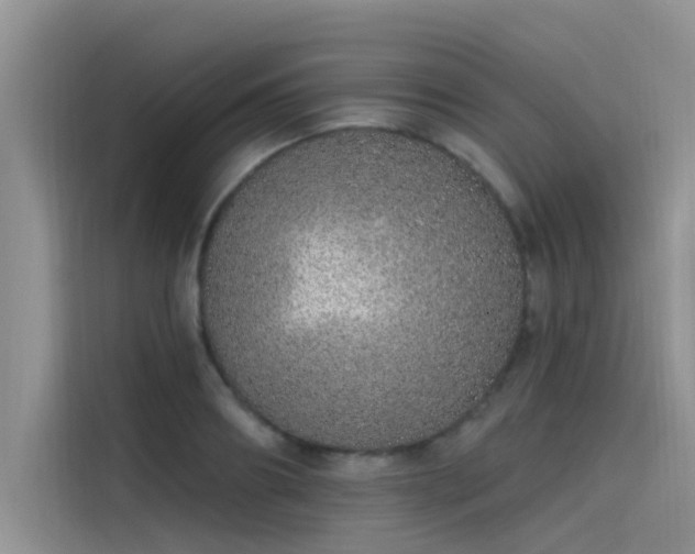 X0000115520890200911131443