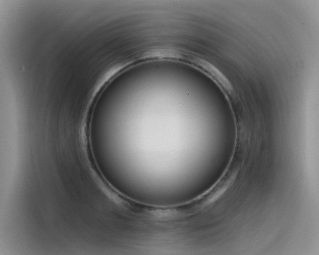 X0000115520893200911131443