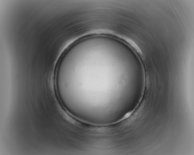 X0000115520895200911131443