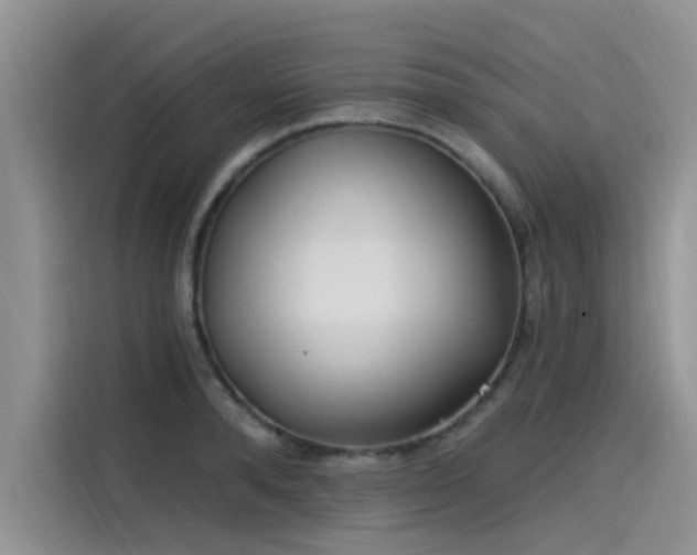 X0000115520896200911131443