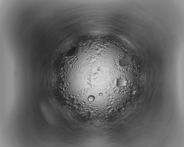 X0000115520917200911131442