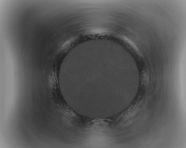 X0000115520918200911131442