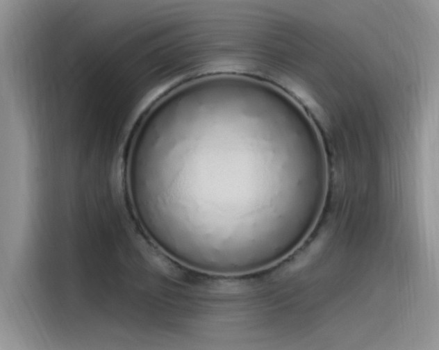 X0000115520933200911131442