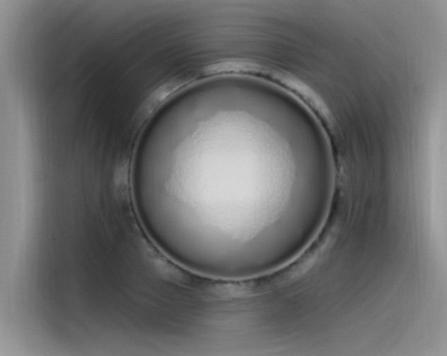 X0000115520937200911131442