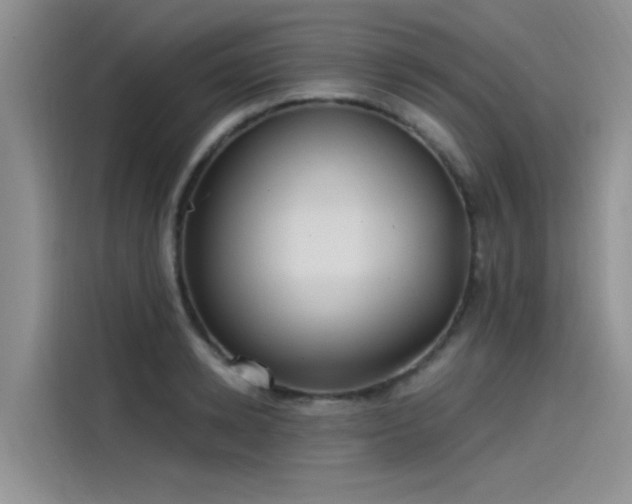 X0000115520942200911131442