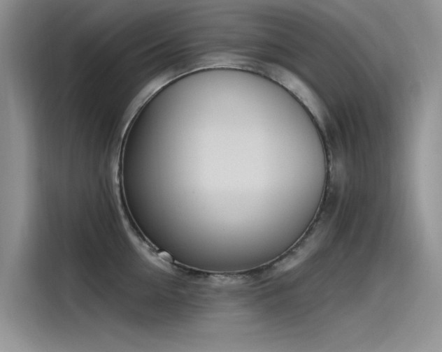 X0000115520954200911131442