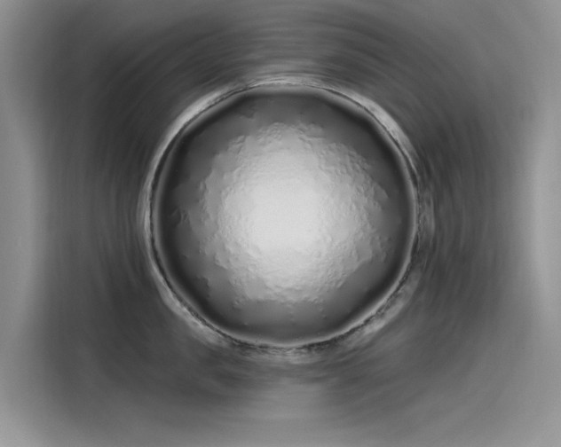 X0000115520957200911131443