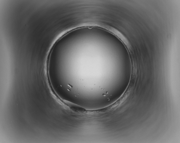 X0000115520958200911131443