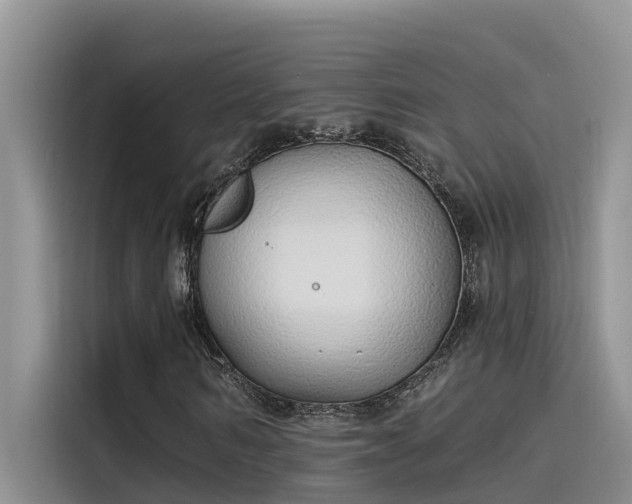 X0000115520962200911131442