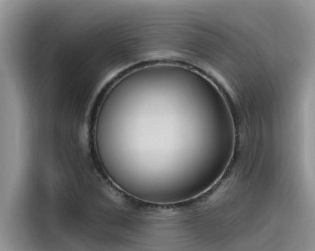 X0000115520975200911131442