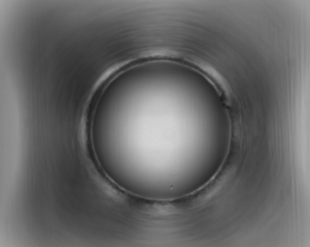 X0000115520983200911131442