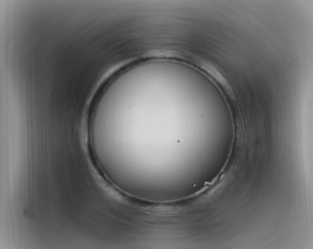 X0000115520984200911131442