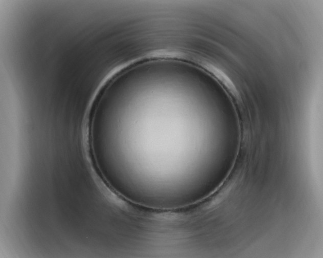 X0000115520992200911131442