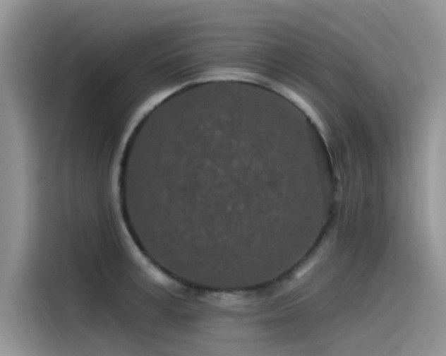 X0000115520995200911131441